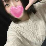 ヒメ日記 2025/11/11 21:04 投稿 さく E+アイドルスクール新宿・歌舞伎町店