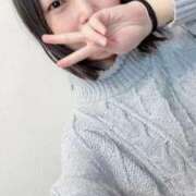 ヒメ日記 2025/11/15 02:24 投稿 さく E+アイドルスクール新宿・歌舞伎町店