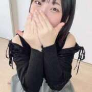 ヒメ日記 2025/11/15 08:14 投稿 さく E+アイドルスクール新宿・歌舞伎町店