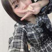 ヒメ日記 2025/11/16 01:36 投稿 さく E+アイドルスクール新宿・歌舞伎町店