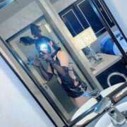 ヒメ日記 2025/11/18 22:54 投稿 さく E+アイドルスクール新宿・歌舞伎町店