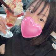 ヒメ日記 2025/11/19 00:54 投稿 さく E+アイドルスクール新宿・歌舞伎町店