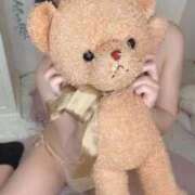 ヒメ日記 2025/11/19 17:34 投稿 さく E+アイドルスクール新宿・歌舞伎町店