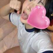 ヒメ日記 2025/11/22 11:54 投稿 さく E+アイドルスクール新宿・歌舞伎町店