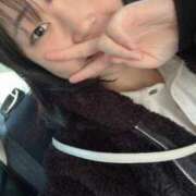 ヒメ日記 2025/11/22 19:14 投稿 さく E+アイドルスクール新宿・歌舞伎町店