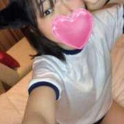 ヒメ日記 2025/11/23 01:04 投稿 さく E+アイドルスクール新宿・歌舞伎町店