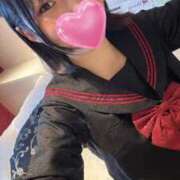 ヒメ日記 2025/11/25 07:54 投稿 さく E+アイドルスクール新宿・歌舞伎町店