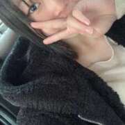 ヒメ日記 2025/11/30 11:14 投稿 さく E+アイドルスクール新宿・歌舞伎町店