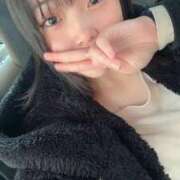 ヒメ日記 2025/11/30 16:24 投稿 さく E+アイドルスクール新宿・歌舞伎町店