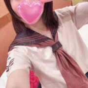 さく 12月スタート💨 E+アイドルスクール新宿・歌舞伎町店