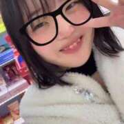 さく 本日20時〜出勤👍 E+アイドルスクール新宿・歌舞伎町店