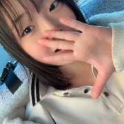 ヒメ日記 2025/12/06 19:07 投稿 さく E+アイドルスクール新宿・歌舞伎町店