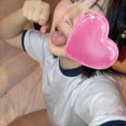 ヒメ日記 2025/12/06 21:12 投稿 さく E+アイドルスクール新宿・歌舞伎町店