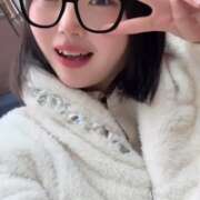 ヒメ日記 2025/12/07 02:05 投稿 さく E+アイドルスクール新宿・歌舞伎町店