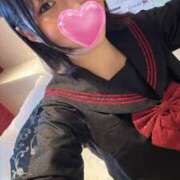 ヒメ日記 2025/12/07 02:34 投稿 さく E+アイドルスクール新宿・歌舞伎町店