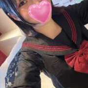 ヒメ日記 2025/12/07 02:35 投稿 さく E+アイドルスクール新宿・歌舞伎町店