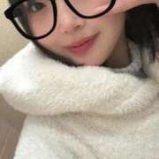 ヒメ日記 2025/12/14 14:35 投稿 さく E+アイドルスクール新宿・歌舞伎町店