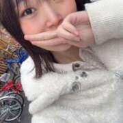 ヒメ日記 2025/12/14 23:49 投稿 さく E+アイドルスクール新宿・歌舞伎町店