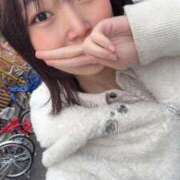 ヒメ日記 2025/12/14 23:55 投稿 さく E+アイドルスクール新宿・歌舞伎町店