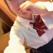 ヒメ日記 2025/12/15 23:25 投稿 さく E+アイドルスクール新宿・歌舞伎町店