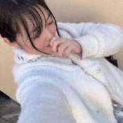 ヒメ日記 2025/12/16 00:55 投稿 さく E+アイドルスクール新宿・歌舞伎町店