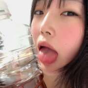 ヒメ日記 2025/12/16 03:43 投稿 さく E+アイドルスクール新宿・歌舞伎町店