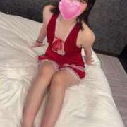 ヒメ日記 2025/12/16 18:55 投稿 さく E+アイドルスクール新宿・歌舞伎町店