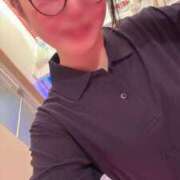 ヒメ日記 2025/12/17 00:35 投稿 さく E+アイドルスクール新宿・歌舞伎町店