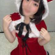 ヒメ日記 2025/12/17 14:08 投稿 さく E+アイドルスクール新宿・歌舞伎町店