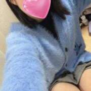 ヒメ日記 2025/12/20 18:35 投稿 さく E+アイドルスクール新宿・歌舞伎町店