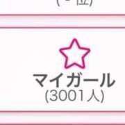 ヒメ日記 2025/12/21 16:51 投稿 さく E+アイドルスクール新宿・歌舞伎町店