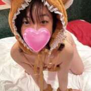 ヒメ日記 2025/12/22 00:05 投稿 さく E+アイドルスクール新宿・歌舞伎町店