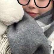 ヒメ日記 2025/12/28 00:29 投稿 さく E+アイドルスクール新宿・歌舞伎町店