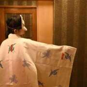 ヒメ日記 2026/01/01 18:12 投稿 さく E+アイドルスクール新宿・歌舞伎町店