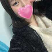 ヒメ日記 2026/01/03 21:24 投稿 さく E+アイドルスクール新宿・歌舞伎町店