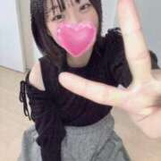 ヒメ日記 2026/01/05 17:05 投稿 さく E+アイドルスクール新宿・歌舞伎町店