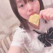 ヒメ日記 2026/01/06 07:55 投稿 さく E+アイドルスクール新宿・歌舞伎町店