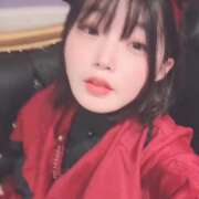 ヒメ日記 2026/01/06 11:20 投稿 さく E+アイドルスクール新宿・歌舞伎町店