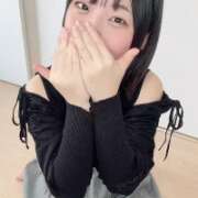 ヒメ日記 2026/01/06 17:48 投稿 さく E+アイドルスクール新宿・歌舞伎町店