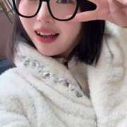 ヒメ日記 2026/01/07 18:45 投稿 さく E+アイドルスクール新宿・歌舞伎町店