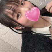 ヒメ日記 2026/01/11 21:02 投稿 さく E+アイドルスクール新宿・歌舞伎町店