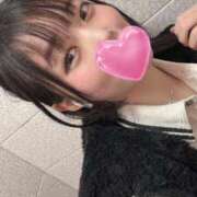 ヒメ日記 2026/01/11 21:11 投稿 さく E+アイドルスクール新宿・歌舞伎町店