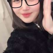 ヒメ日記 2026/01/12 14:44 投稿 さく E+アイドルスクール新宿・歌舞伎町店