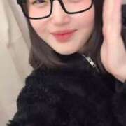 ヒメ日記 2026/01/12 14:55 投稿 さく E+アイドルスクール新宿・歌舞伎町店