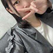 ヒメ日記 2026/01/16 22:13 投稿 さく E+アイドルスクール新宿・歌舞伎町店