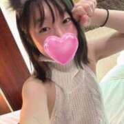 ヒメ日記 2026/01/18 12:55 投稿 さく E+アイドルスクール新宿・歌舞伎町店