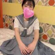 ヒメ日記 2026/01/21 16:57 投稿 さく E+アイドルスクール新宿・歌舞伎町店