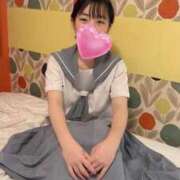 ヒメ日記 2026/01/21 17:05 投稿 さく E+アイドルスクール新宿・歌舞伎町店