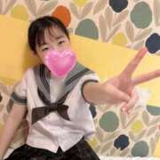 ヒメ日記 2026/01/21 18:39 投稿 さく E+アイドルスクール新宿・歌舞伎町店