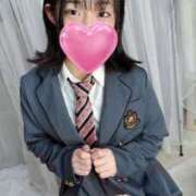 ヒメ日記 2026/01/23 15:59 投稿 さく E+アイドルスクール新宿・歌舞伎町店